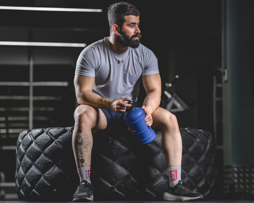 Advanced Protein Formulations